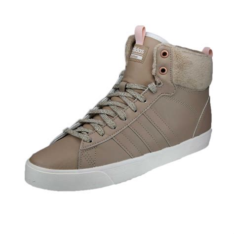 adidas neo winterstiefel damen|Adidas Neo Sneaker für Damen online kaufen .